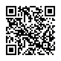 QR code zu  Aussichtspunkt 90171