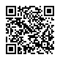 QR code zu Faro di Portofino