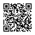 QR code zu Aussichtspunkt 90175