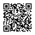 QR code zu Aussichtspunkt 90176