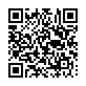 QR code zu  Aussichtspunkt 90177