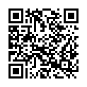 QR code zu  Aussichtspunkt 90178