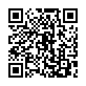 QR code zu  Aussichtspunkt 90180