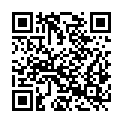 QR code zu  Aussichtspunkt 90182