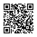 QR code zu  Aussichtspunkt 90188