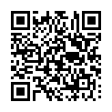 QR code zu  Aussichtspunkt 90189