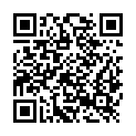 QR code zu  Aussichtspunkt Bunker