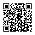 QR code zu Aussichtspunkt 90191