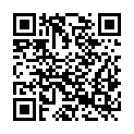 QR code zu Aussichtspunkt 90193