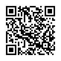 QR code zu  Aussichtspunkt 90194