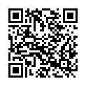 QR code zu  Aussichtspunkt 90196