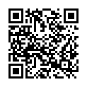 QR code zu  Aussichtspunkt 90197