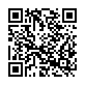 QR code zu Aussichtspunkt 90200