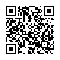 QR code zu  Aussichtspunkt 90202