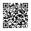 QR code zu  Aussichtspunkt 90204