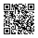 QR code zu Aussichtspunkt 90205