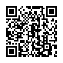 QR code zu Aussichtspunkt 90206