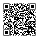 QR code zu  Aussichtspunkt Panchina gigante Villa San Secondo