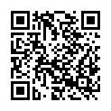 QR code zu  Aussichtspunkt 90208