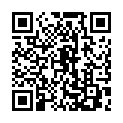 QR code zu Aussichtspunkt 90209