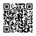 QR code zu Aussichtspunkt 90210