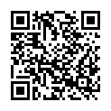 QR code zu  Aussichtspunkt 90213