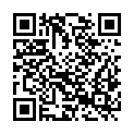 QR code zu Aussichtspunkt 90214