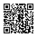QR code zu  Aussichtspunkt 90215