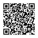 QR code zu  Aussichtspunkt Piaza Foleto