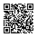 QR code zu Aussichtspunkt 90217