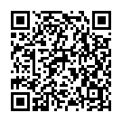 QR code zu Aussichtspunkt mirador del Castillo