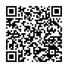 QR code zu  Aussichtspunkt Rocher Deseur