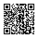 QR code zu  Aussichtspunkt 90224