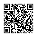 QR code zu  Aussichtspunkt 90225