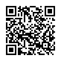 QR code zu  Aussichtspunkt 90227