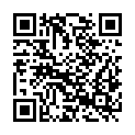 QR code zu  Aussichtspunkt 90229