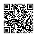 QR code zu  Aussichtspunkt 90230