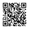 QR code zu  Aussichtspunkt 90231