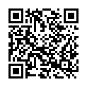 QR code zu  Aussichtspunkt 90232