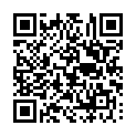 QR code zu Aussichtspunkt 90233