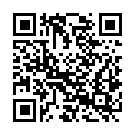 QR code zu Aussichtspunkt 90234