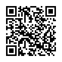 QR code zu  Aussichtspunkt 90236
