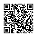 QR code zu Aussichtspunkt 90237