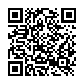 QR code zu Aussichtspunkt Wisswand