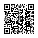 QR code zu Aussichtspunkt 90239