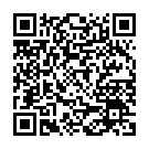 QR code zu Aussichtspunkt Brèche de la Béranne (faux-col)