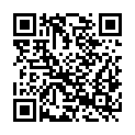 QR code zu  Aussichtspunkt 90241