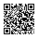 QR code zu Aussichtspunkt 90244