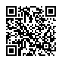 QR code zu  Aussichtspunkt 90249