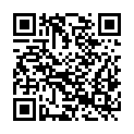 QR code zu Aussichtspunkt 90250